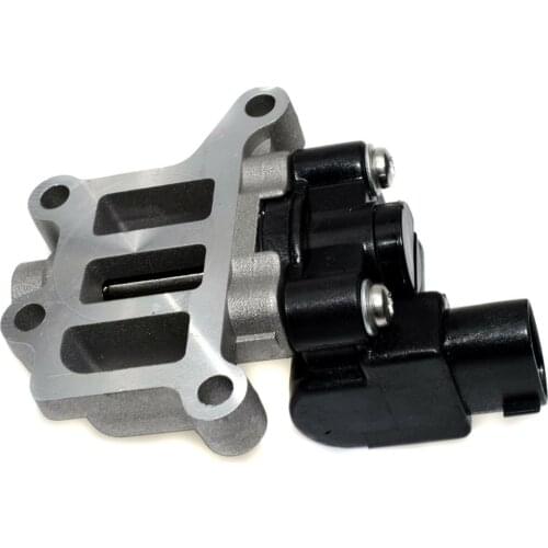 16022-raa-a01 16022 RAA A01 16022raa01 ac533 ac4266 idle air control valve