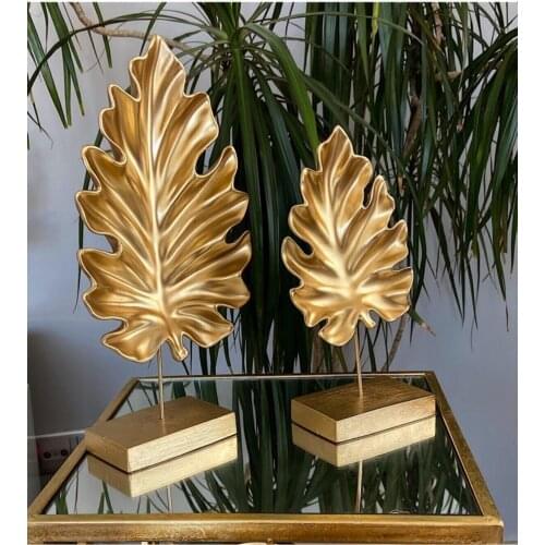 MS DECOR Decor Items