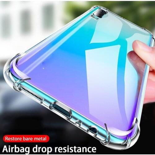 NEWCE Huawei Mate 20 Pro Phone Cases