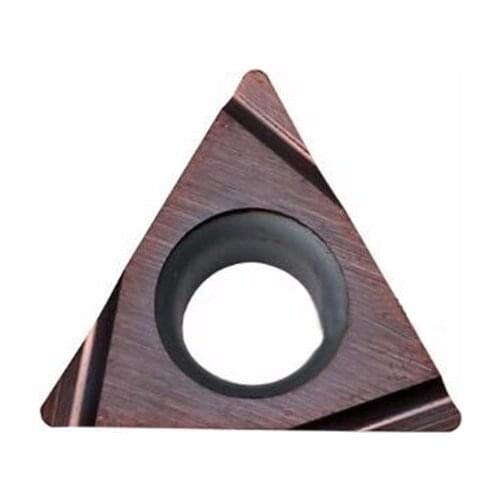 Original TPGH110302L PR930 carbide insert