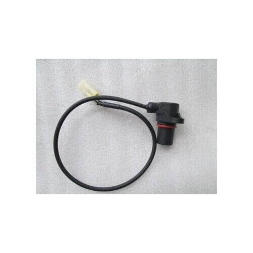 Switch for High quality general purpose for cfmoto spring motorcycle cf800-2 / x8 speed sensor wholesale