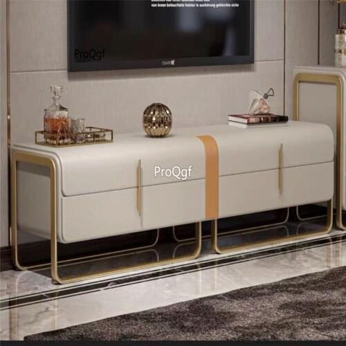 Prodgf 1Pcs A Set Minshuku Minimalist INS Countryside TV Cabinet