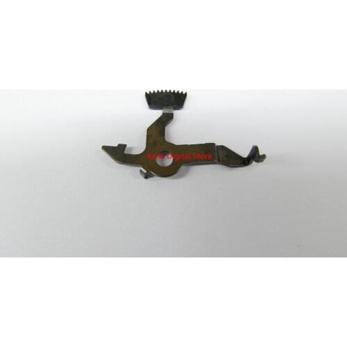 For Nikon D800 D800E Aperture Unit Connection Lever Rocker Lever Repair Parts