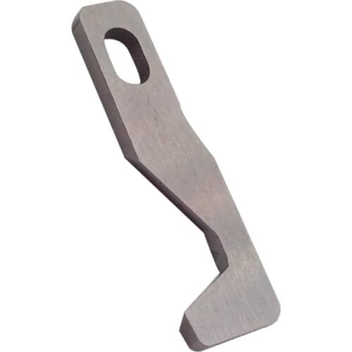 Sewing Machine Serger Upper Knife B4401-03A-OY for Baby Lock