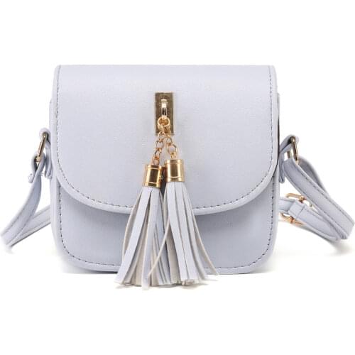 TFSCLOIN Fringed Bags For Women
