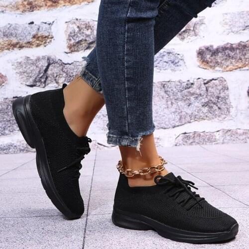 Usruisun Women's Sneakers