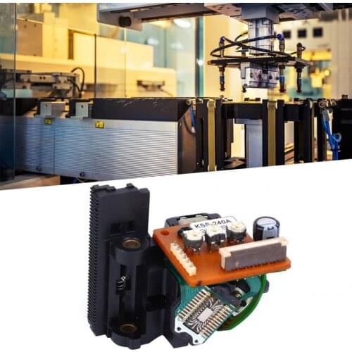 Оптические линзы VBESTLIFE China At AliExpress