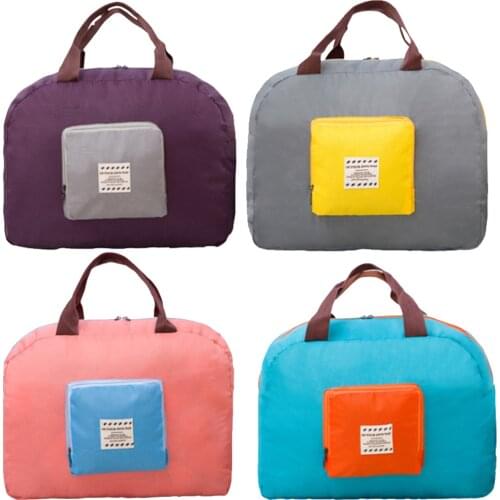 Спортивные сумки для зала West Biking China At AliExpress