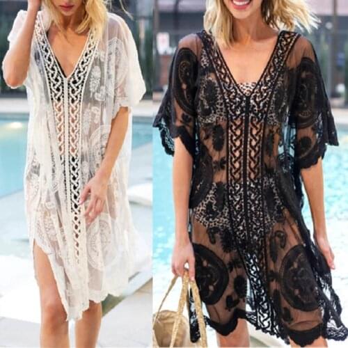 Женские белые рубашки YG&JK China At AliExpress