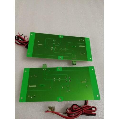 Repacement for JBL JBL3722N 2 way Crossover Speaker Aftermarket