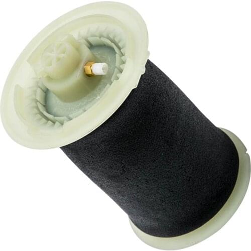 1pcs Rear Air Suspension Spring bag for BMW 5 Series GT F07 F10 F11 37106781827