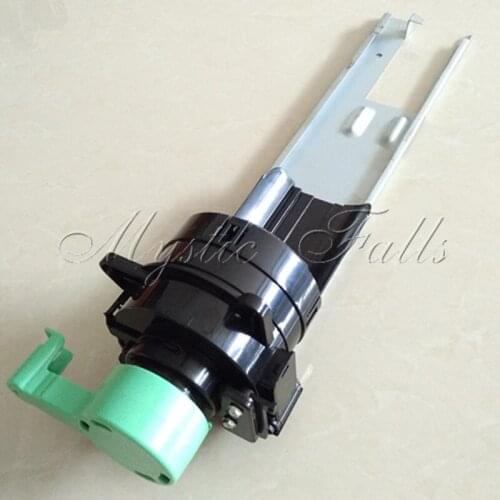 1X D009-3209 D0093209 For Ricoh Aficio MP4000/4001/5000/5001/4000B/5000B MP 4000 5000 4001 Toner Supply Unit Toner Hopper Unit