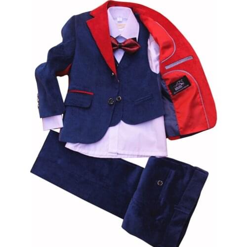 CHEN ZE JIA Hiking Clothing