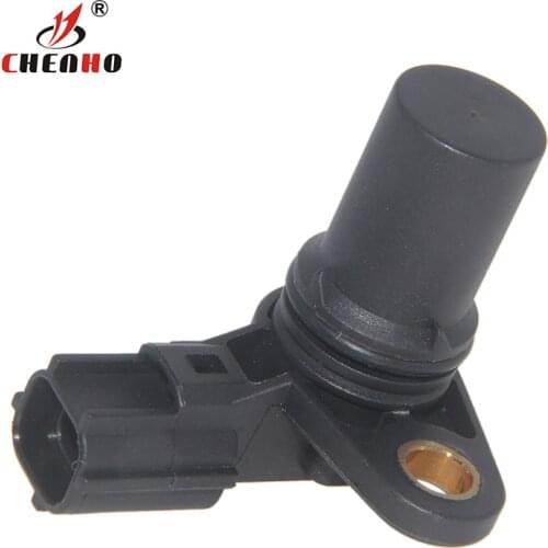 Crankshaft Position Sensor OEM 1S7F12K073AD 1119942 1F2018194 For For-d