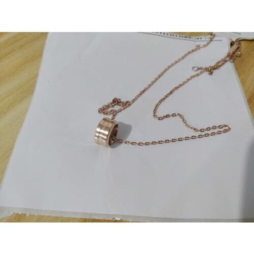 Золотые цепочки ENDELI China At AliExpress