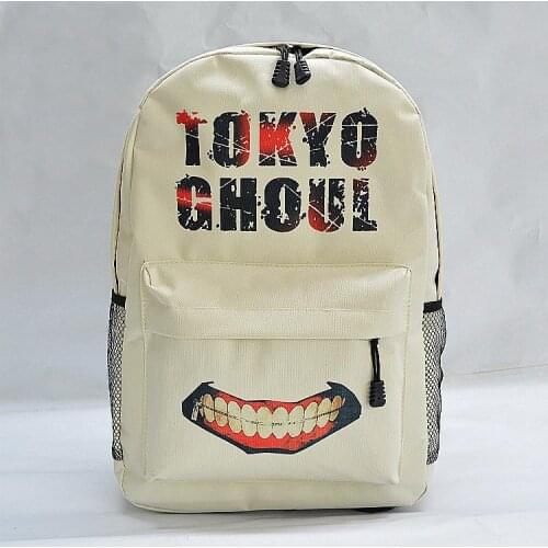 FAIRY SERAPHIM Men's Casual Bags