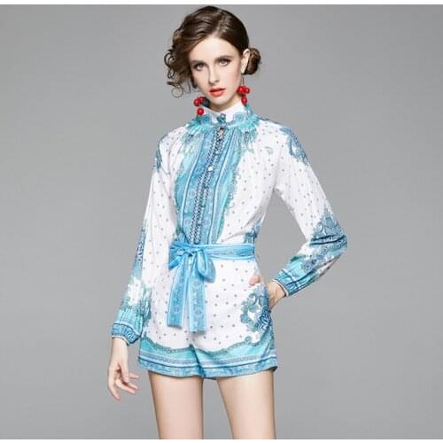 Женские пиджаки и костюмы HHXERTOTF China At AliExpress