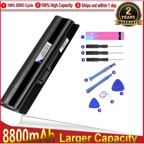 HSABAT 0 Cycle BTY-S14 BTY-S15 Battery for MSI GE60 GE70 Series CR41 CX61 CR70 FR610 FR620 FR700 FX400 FX420 FX60 FX603 FX610