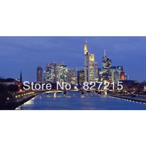 Indoor Roofing Material--Decorative PVC Ceiling Films BC-11873 Width:1.5m-3.2m Length as customers' request