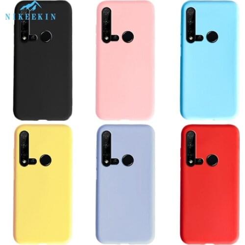 MBCASE Smartphones And Accessories