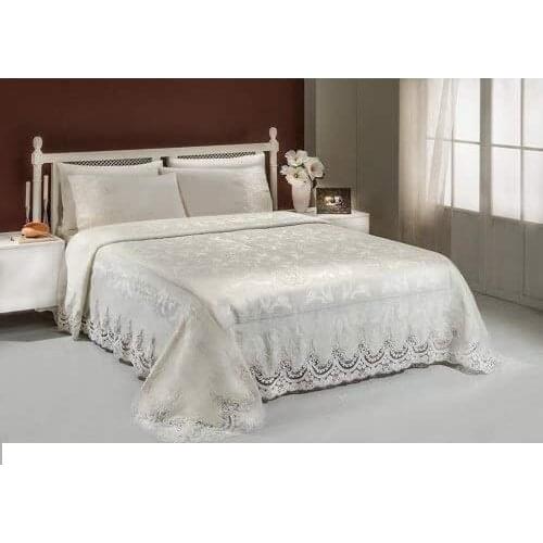 Норка Home And Garden Products