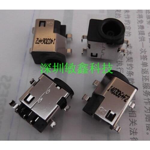 NEW FOR Samsung NP700Z5B NP700G7C NP700Z5BH DC Power Jack Plug Socket Connector
