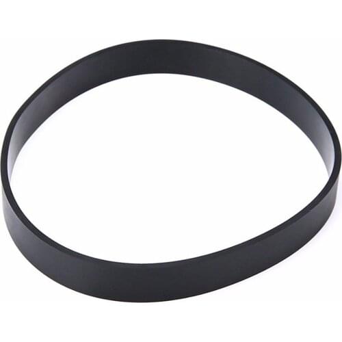 Vacuum Cleaner Belt, 7/9/10/12/14 Replacement Belts , 3031120 ,32074