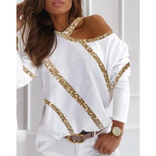 Женские футболки с надписями SMILE FISH China At AliExpress