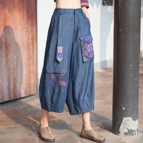 Tangslady Women's Travel Shorts