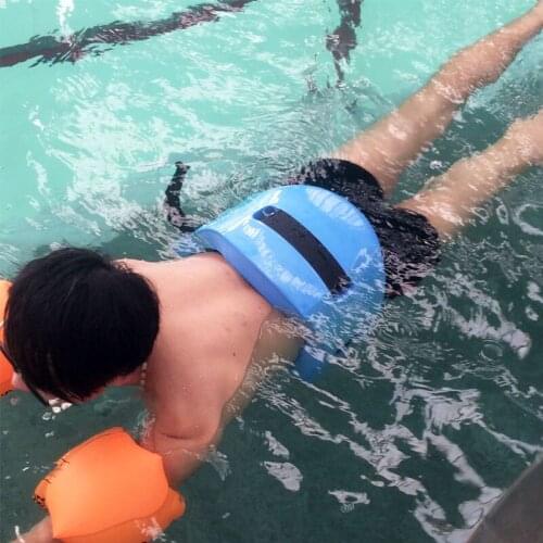 High Quality and Comfortable Floating Belt, Used for Water Jogging Swimming Pool Fitness Swimming Training Equipment