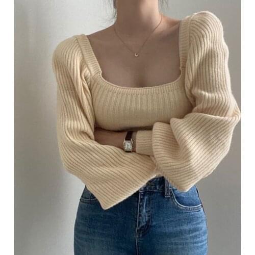 Wtianyuw Women's Plain T-shirts