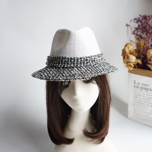 Женские пляжные топы WZRYTTL China At AliExpress