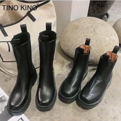 XPMR Women's Autumn Shoes