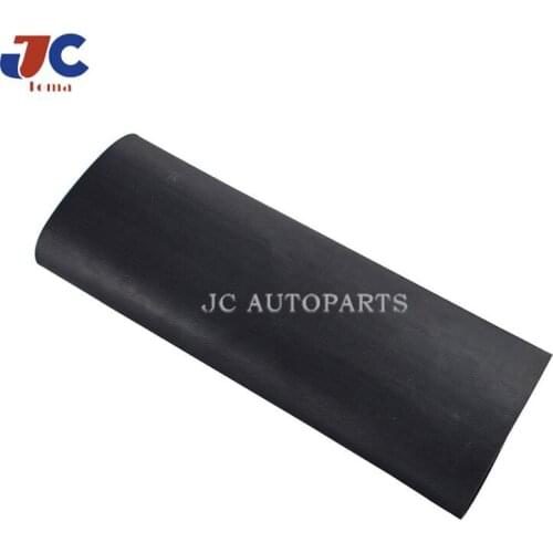 Rear Pillow Rubber Sleeve with rings For Audi A6 C5 4B Air Bellow Sleeve Air Suspension Repair Kit Bladder 4Z7616051A 4Z7616052A