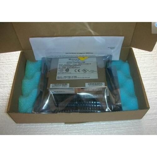 1PC USED Honeywell HC900 DCS 900G02-0102