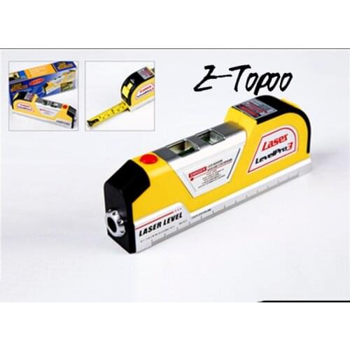 160mm Digital Laser Level Protractor Inclinometer digital level with Laser 0-160mm digital level with laser