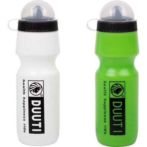 700ml Outdoor Sport Water Drink Bottle Portable Cycling Portable Cup
