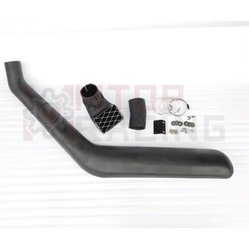 Car Air Ram Snorkel Intake Snorkeling Kit For Toyota 80 series Landcruiser For Lexus LX450