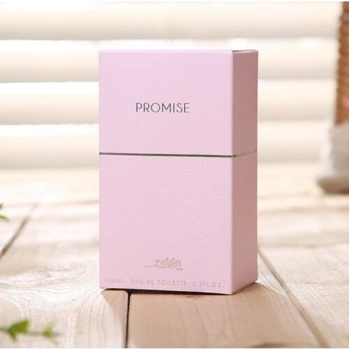 Fast delivery Custom packaging gift cosmetic boxes suppliers ---PX10961