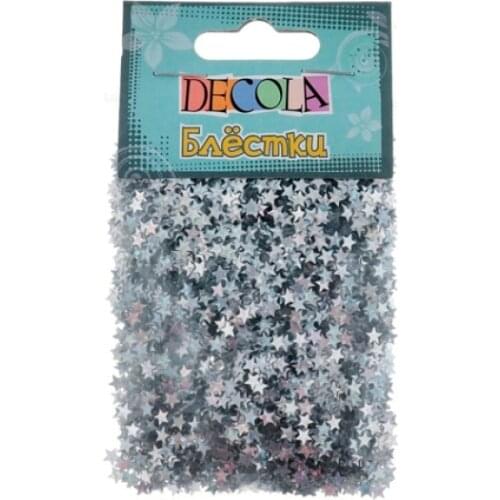 Decola Painting Paints