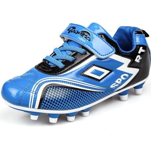 Children Casual Shoes Childrens Shoes kids shoes boys girls outdoor lawn sport shoes whole sale hot new anti-slip 2016 classic