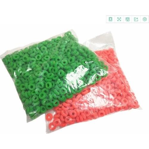 Dock castrate pigs and sheep castration ring from sheep tail bloodless castration livestock equipment price