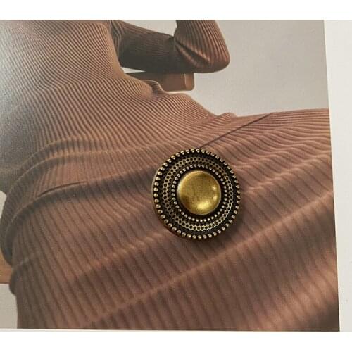 Earblues Decorative Jewelry For Clothes