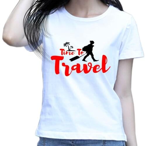 Футболки для походов GODYHWH China At AliExpress