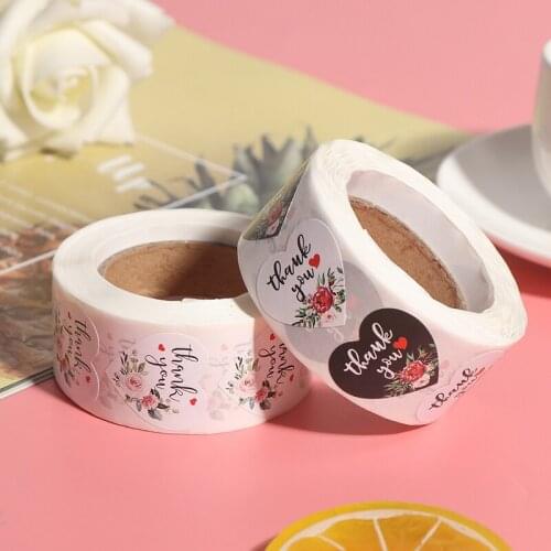 Haodeba Scrapbooking Decorations