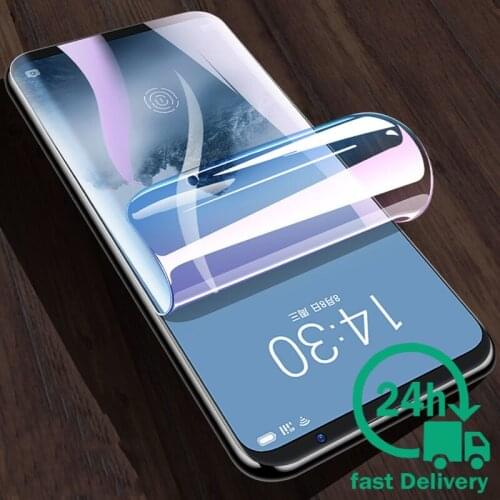 Защитные пленки для Meizu MX6 Hychaer China At AliExpress