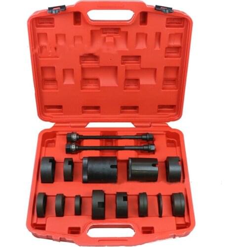 Sub-Frame Bush Installer Tool Bushing Removal Tool For Merc-edes Ben-z B-M-W