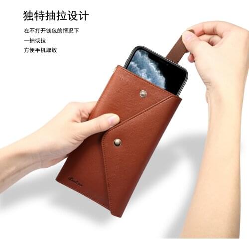 Чехлы для телефонов Samsung JCOVRNI China At AliExpress