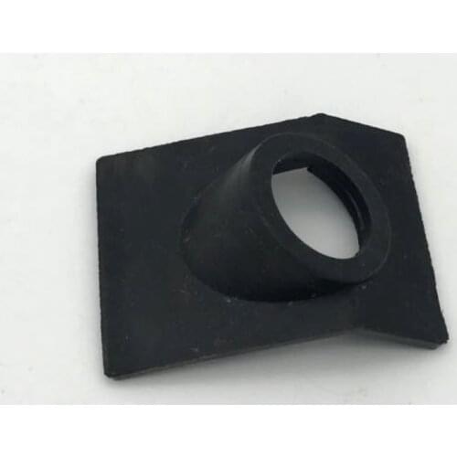 Ignition Coil Cap For 4500 5200 5800 58cc 45cc 52cc Chinese chainsaw