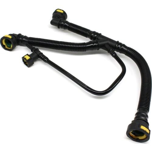 LARBLL Exhaust Systems